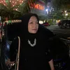 beruangmarina
