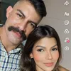 sandradesou