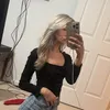 dallen_7