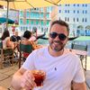 josie__fred06