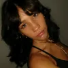 manuelapatriicio