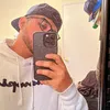 samu_fernandez_10000