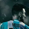 imchaning9
