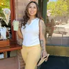 sheija24