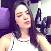 Karol Oliveira