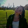 elysiepoo0