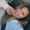 danitzajuarezr