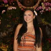 beccamattison