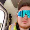 duramaxboy97