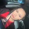 ashlynmiller31