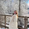 yuliya.kt