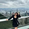 kaela’s diary