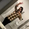 carti.made