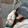 lior_herhsko29