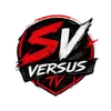 svversustv