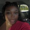 sweetteia