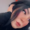 bnthhpax