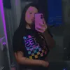 briannaajaninee