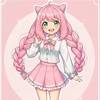 dreamingwdrea