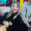 hannah_anne04