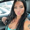 nativebombshell