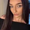 katieburdenx