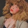 opalhayley