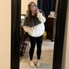 lyndsey_golding