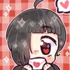 kamikira99