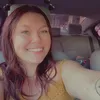 weirdcupquakes