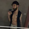 dylanchpsvr