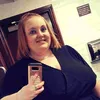 wendyjwhiley