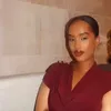 mumu.._0