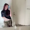 ella 🫀