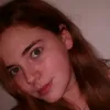 heather_018