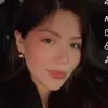 evelynkatee