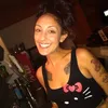 ladynikki6
