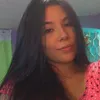 rayhoran2