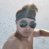 peajcoleman