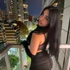 rociorodrigue.z