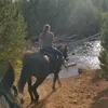 tothetrails_rcc