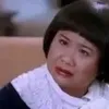 cnubayansha