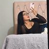 naomimorales032