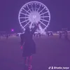 katie_tarpz