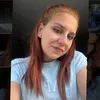 anastasiaglushko