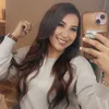 amyelizabethortiz