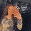 jasmine972122