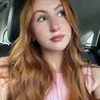 oliviawest882