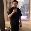 arvreezy