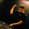 lcl_techno